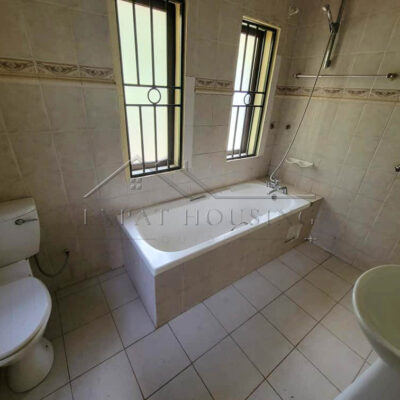 b8ce25db-04a0-437d-98c4-ca8fdd5dea58