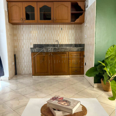 b8dd7610-1c00-4e25-af32-35f19c984c38