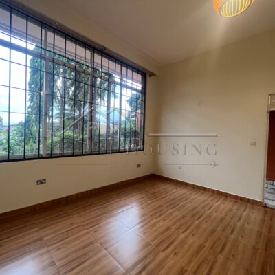 ba1db347-4b43-41c9-be39-04b5b591dfbe