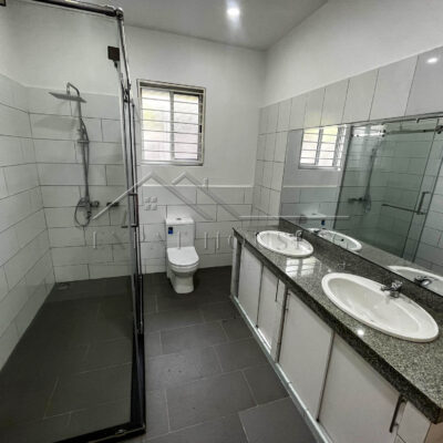 bb4fb365-d476-4726-b331-c1164f687f3e