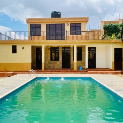 bb64c339-d9f8-4318-b1d4-60869c9ca8bc-0