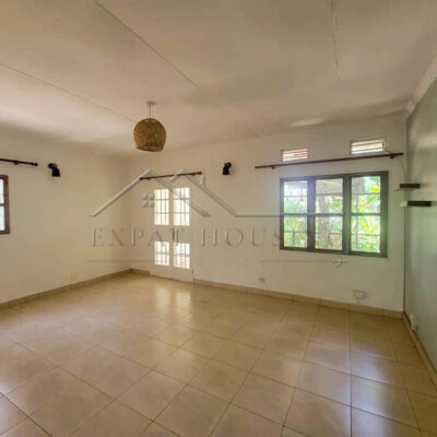 bb704bff-b5e1-4103-9867-6967f64e1104-2