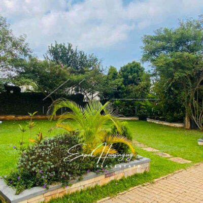 bbb3ace4-ff6a-4d56-9454-6f5b4fc0bff3