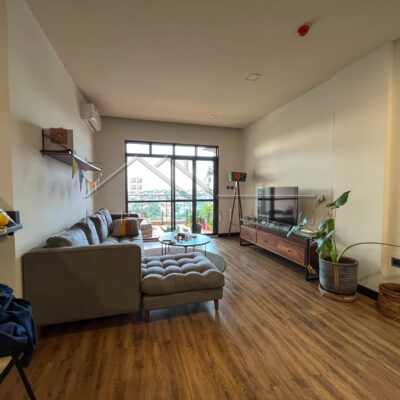 bc4d56a3-0c88-4629-ab4c-ac32f9857135 (1)