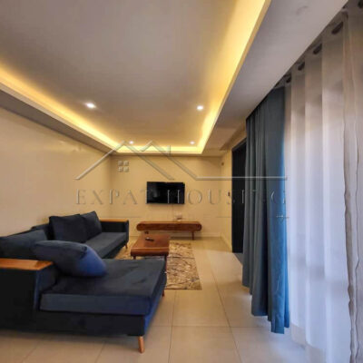 bcd7cb83-4c29-43fd-ba55-3f7c1e4d39ad