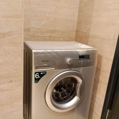 bcd9fd14-afa8-4c8e-ac3a-5eab390824c8