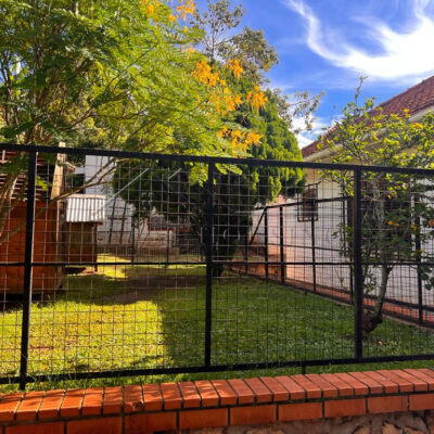 bcfb27d6-d7ca-4352-b230-82aae2e7b68b