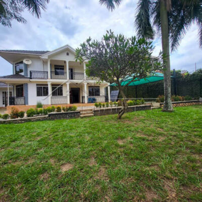 bd4a8b9b-081c-42d6-ad45-26cb9c217461