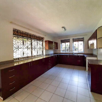 bd772dde-c71d-4270-a7d7-cfb0d2bc8468