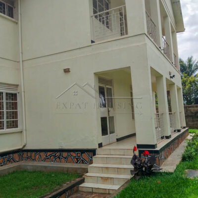 bd7c7029-c33d-406e-b9e5-e9ae9f054d63