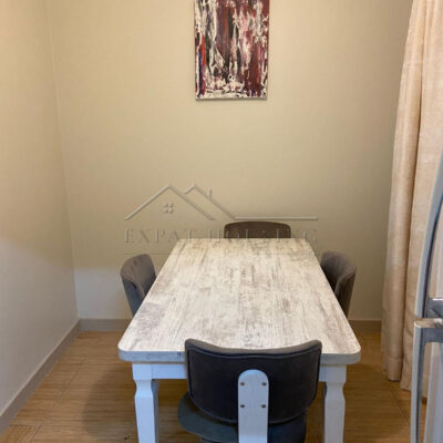 bd7cf22d-8c82-4369-954e-74aad5b91d8d