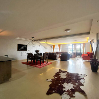 bd8fab77-625f-4868-93bd-72125257d38e