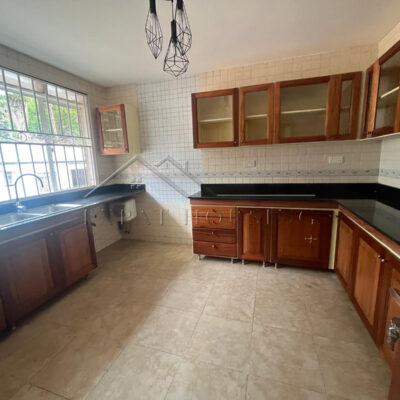 bda2f9ff-dfb3-4a65-8f95-180ed9a842bf