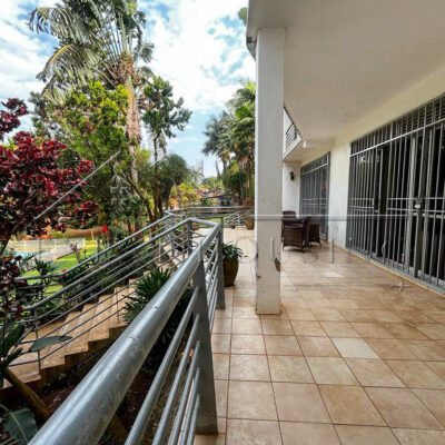 bde9ab94-c831-4a66-8d47-24055e670118