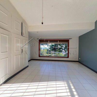 bdf7b835-ecec-41d7-95ec-76c85a6a2e8c