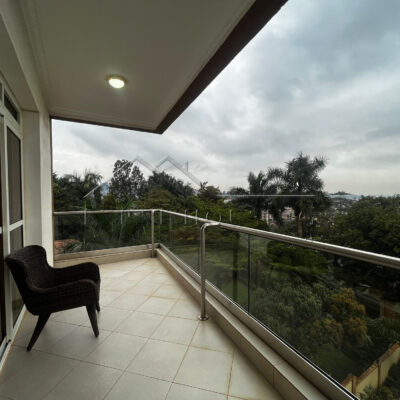 be5a0592-0f73-426c-8764-f3f0cdf06360