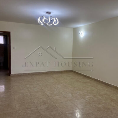 be711614-be11-4ed0-931f-9bc3bb693695