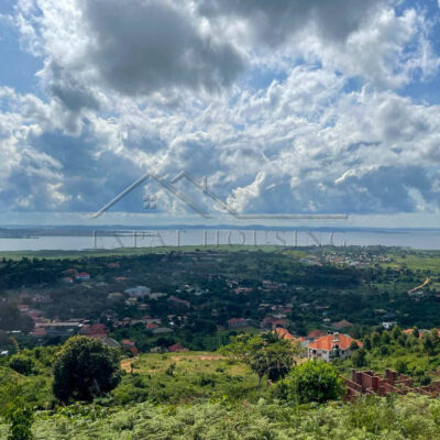 beaa9e58-97a0-488a-85c4-9c86c55c41cf