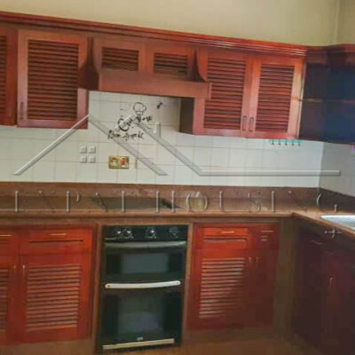 bf204f0e-554b-4f05-b315-2a2842a81d49