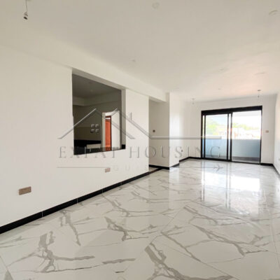 bf21ca92-8820-43a3-a8be-1081d899fa22