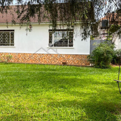 bf228708-bcb7-4b9e-97af-0775b52d5719 (1)