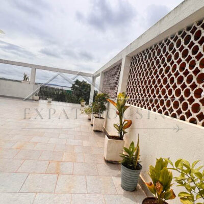 bf34542a-0a4f-4f2e-bf23-48246ac1d756