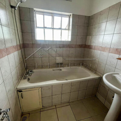 bf60dea9-7d91-46e4-88ce-feed4bac9f1b