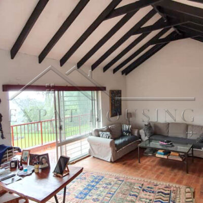 bfc148cf-db61-4534-85ad-4365c1546e8a