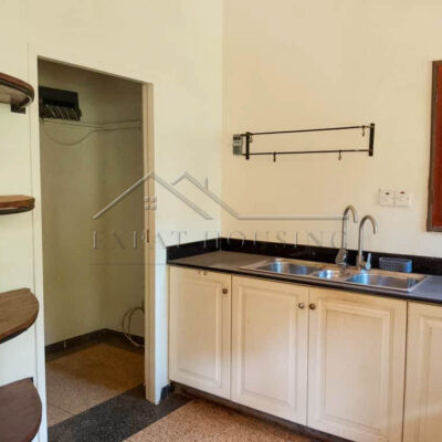 bfead74f-6bb8-48a6-bc23-1c2f340057f4