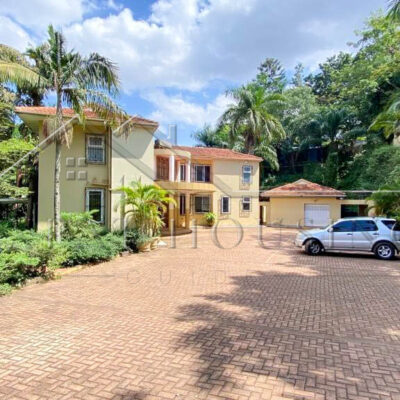 c099359e-b3d1-420a-b91c-1cb8467a2b49