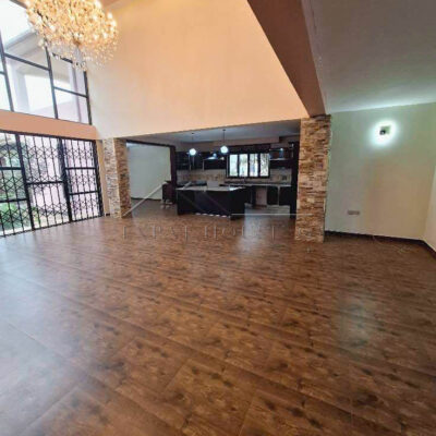 c0aacac0-2fb8-412a-8d34-4988fafc46b1