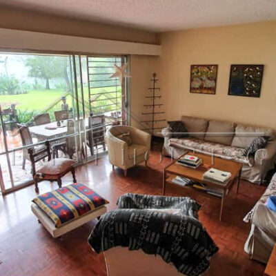 c1390ec5-7799-4a37-a347-4f6117f0cae5