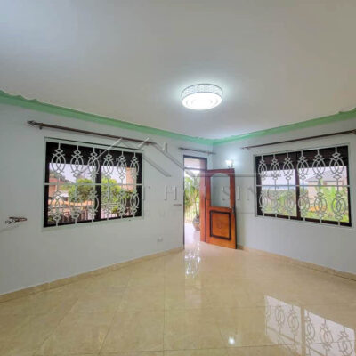 c14e7891-7e46-4d8c-a6dc-876953d469c8