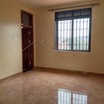 c1be94d5-631d-4acb-92e7-e25783ea1253