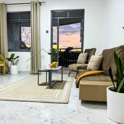 c1d1bcf3-93aa-4776-84f4-48fa14f2fbfd