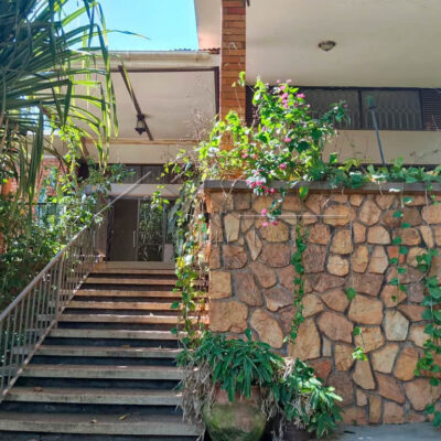 c1dc3a92-37a8-4f8a-a326-e90e1ea2b95a