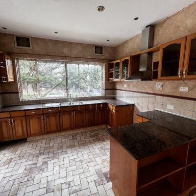 c209de96-d96d-4631-9bce-bdafe4c61d6d