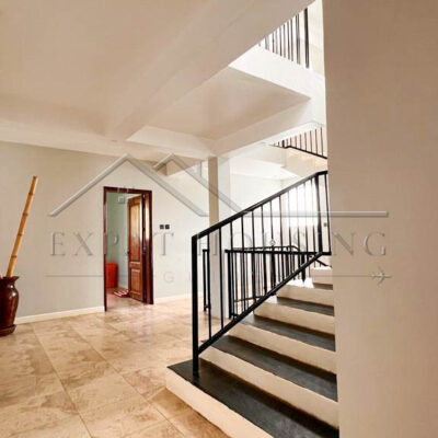 c23d1b10-65bc-4bb8-8f53-0eb0be02a175