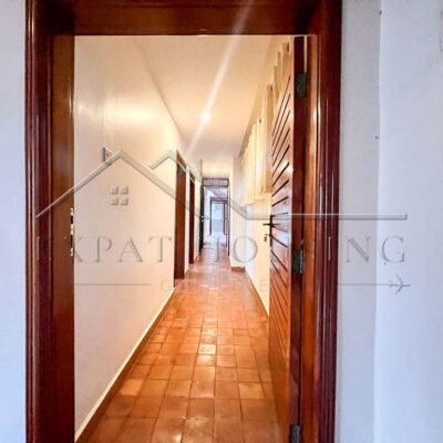 c2c74379-bc25-45ba-a392-141a4b4839a8