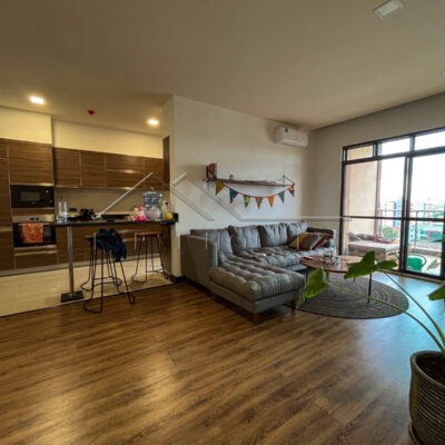 c352609f-9ec3-4042-bb05-b7df9e14ead0