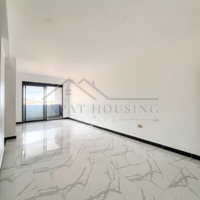 c3753729-b487-465f-9643-dce5ccae71ee