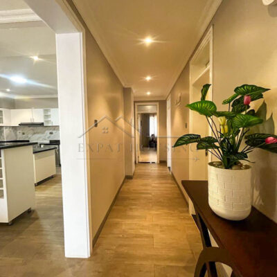 c3dc0320-c990-4129-b844-d42b9bb8983e