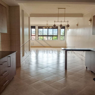 c3e92cbf-138c-4cae-8201-c6bac48b0c16