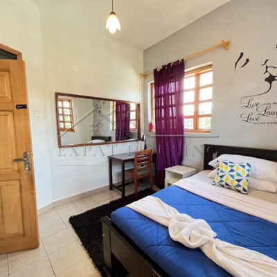 c4046eba-426a-418f-8432-83f2cb68b367