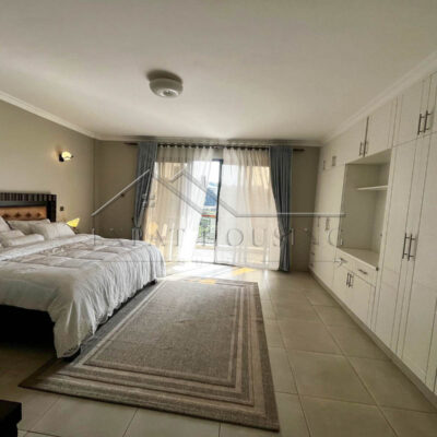 c460fd81-5b37-43a3-9ea8-53a3f1c7d43b