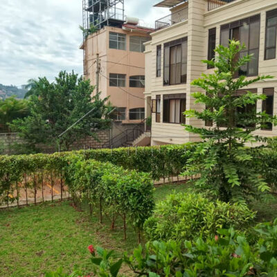 c478b1e9-9d8d-49b1-b1a0-25b2e96ca318