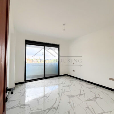 c4816890-a053-4640-96ff-03e6a91d8fbf