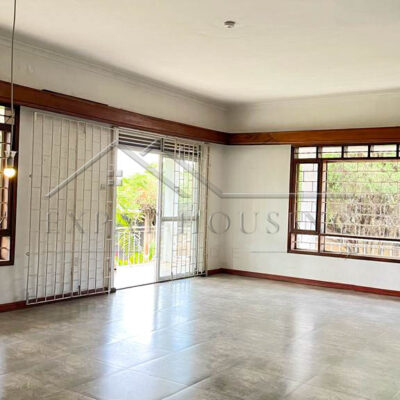 c54b8560-8130-420a-bca9-2c0e8f5fc7aa (1)