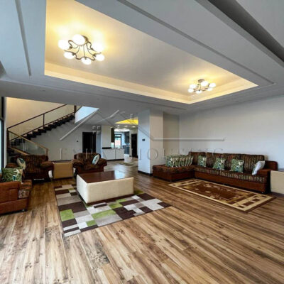 c5ca2755-c569-460f-818c-85194fa59b7f