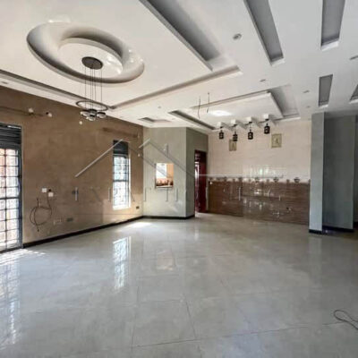 c609a782-94ba-4f79-9f4b-c97b05e6310c